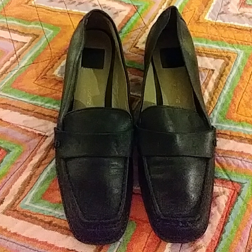 Moccasins by Liz claiborne👞